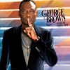 Brown George - Where I'm Coming From / Vinyl / 2LP [2 LP]