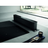 Digestor ELICA PANDORA BL / F / 90 (PRF0120979)