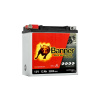 Banner Bike Bull AGM PRO 514 01