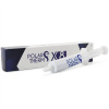 Polartherm X-8 Thermal Paste - 40g PT-X8-040