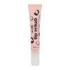 Barry M Lip Rehab vyživujúca maska na pery Coconut 9 ml