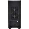 SanDisk Professional G-RAID Shuttle 8 96TB, SDPH48H-096T-MBAAB