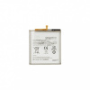 For_Samsung Batéria EB-BS711ABY pre Samsung Galaxy S23 FE, Li‑ion 4500 mAh (OEM)