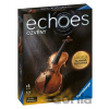 Ravensburger Echoes Housle