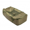 MIKADO Podkožka Enclave Comfort Mat XL (110x60x25cm)
