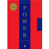 The 48 Laws of Power - Robert Greene, Joost Elffers