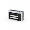 Epson SureColor/T5700DM/MF/Ink/Rola/LAN/WiFi/USB (C11CH82301A0)