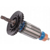 Makita HR2440 HR2450 515668-4 HR2020 Rotor (Makita HR2440 HR2450 515668-4 HR2020 Rotor)