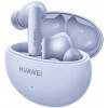 Huawei FreeBuds 5i (HW) isle blue (6941487282586)