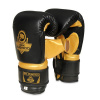BUSHIDO Pytlové rukavice DBX BUSHIDO B-132