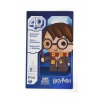 Spin Master Harry Potter: 4D Construction - Harry Potter 3D puzzle