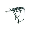 Topeak nosič SUPER TOURIST TUBULAR RACK DX Disc Mount