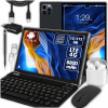 TABLET ALLNOEL TAB T900 10.1