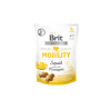 Brit Care Dog Functional Snack Mobility Squid 150 g