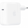 Originálne Apple nabíjací adaptér s portom USB-C - 70W - biely MXN53ZM/A - možnosť vrátiť tovar ZADARMO do 30tich dní
