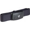 Hrudný pás Bontrager ANT+/BLE Heart Rate Belt KIT uni