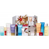 Clarins 12 Day Advent Calendar 2019