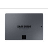 Samsung SSD 870 QVO Series 8TB, SATAIII, 2.5