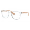 Ray-ban RX7046 5953