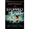 The Stopped Heart - Julie Myerson