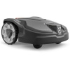 Husqvarna AUTOMOWER 305