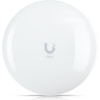 Ubiquiti Wave Professional prístupový bod Wave-Pro