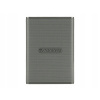 Transcend ESD360C 1TB, TS1TESD360C