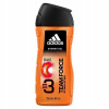 Sprchový gél adidas Team Force 250 ml