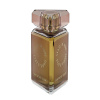 State Of Mind Fanfarone Italiano 100 ml parfémovaná voda unisex