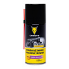 Coyote uvolňovač šroubů s MOS2 - 150 ml sprej