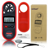 Anemometer Wintact WT816A