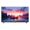 Diaľkový Ovládač Philips 32PFS6000/12 čierny