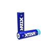 XTA Batéria XTAR 18650 3,6 V Li-ion 3500 mAh s ochranou