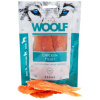 Woolf Chicken Fillet 100 g