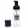 Napěňovací láhev Work Stuff Foam Bottle 150 ml