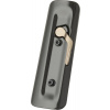 TREK Fuel EX 29 2023 Storage Door Deep Smoke