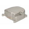 Kryt ventilov 139QMB GY6 4T Peugeot Kisbee 50