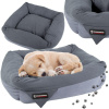 VERK GROUP LAIR M 50 NAVY BLUE (24)