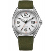 Hodinky Citizen AW1571-09A
