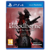 Bloodborne - GOTY edition (PS4)