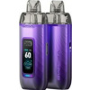 OXVA VPRIME 2600mAh Auroral Purple