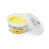THERA-BAND Therapy Putty, terapeutická hmota 85g, žltá, mäkká