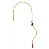 PETZL ZILLON 2,5 m