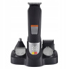 Adler AD 2943