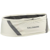 Bežecký pás SALOMON PULSE BELT Uni veľkosť XS
