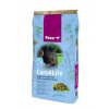 PAVO Care4Life 15kg