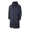 Nike Repel Park M Jacket CW6156-451 (80384) XL (188cm)