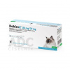Dehinel 230 mg/20 mg pre mačky 30 tbl