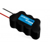 KAVAN KAVAN NiMH 1100mAh/8,4V - kostka