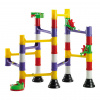 Quercetti Migoga Marble Run Starter Set Quercetti Migoga Marble Run Starter Set